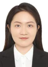 赵庆庆照片一寸白底-18kb-用于社保-用于教师资格证